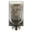 Schneider Electric 8501KPR13P14V20 Picture