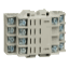 Schneider Electric 8501NR34 Picture
