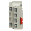 Schneider Electric 8501NR34 Picture