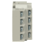 Schneider Electric 8501NR34 Picture