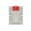 Schneider Electric 8501NR51B Picture