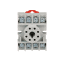 Schneider Electric 8501NR51B Picture