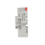 Schneider Electric 8501NR51B Picture