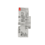 Schneider Electric 8501NR51B Picture