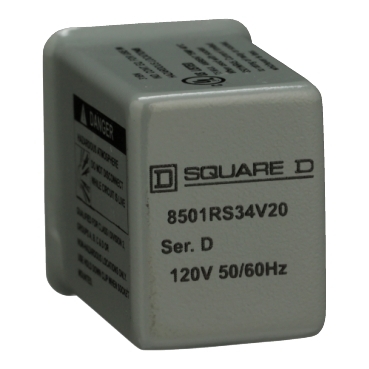Schneider Electric 8501RS34V20 Picture