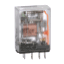 Schneider Electric 8501RS41P14V20 Picture