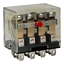 Schneider Electric 8501RS44V36 Picture