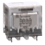 Schneider Electric 8501RS44P14V20 Picture