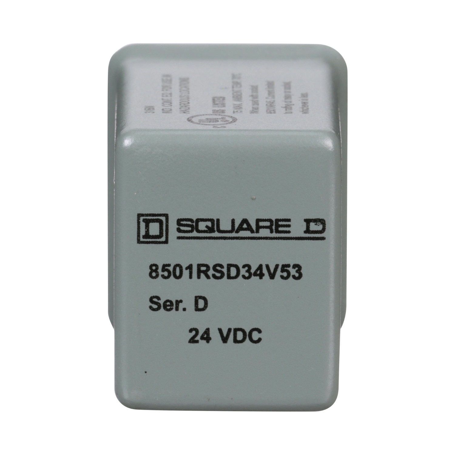 8501RSD34V53