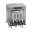 Schneider Electric 8501RSD43P14V53 Picture