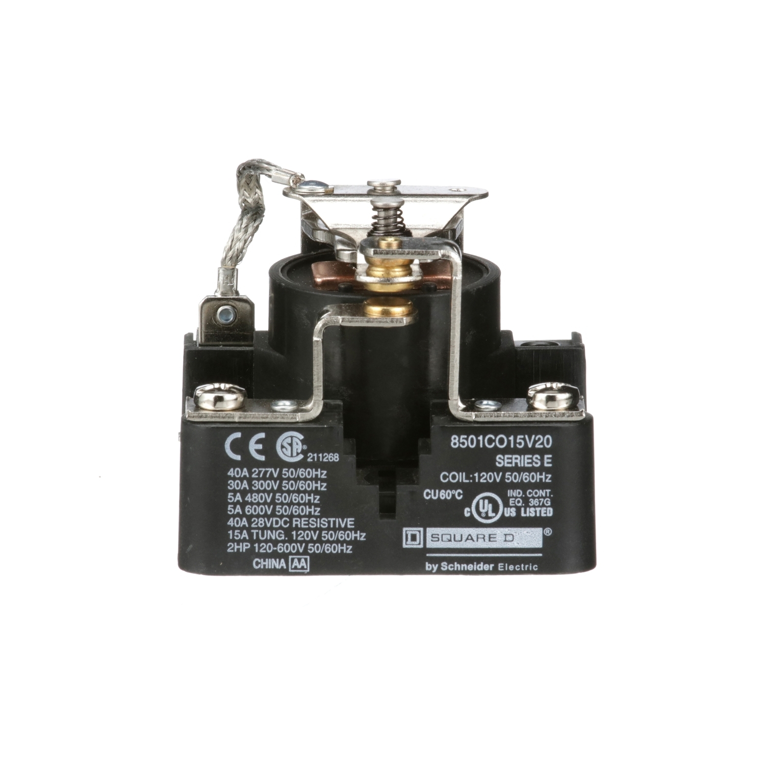 8501CO15V20