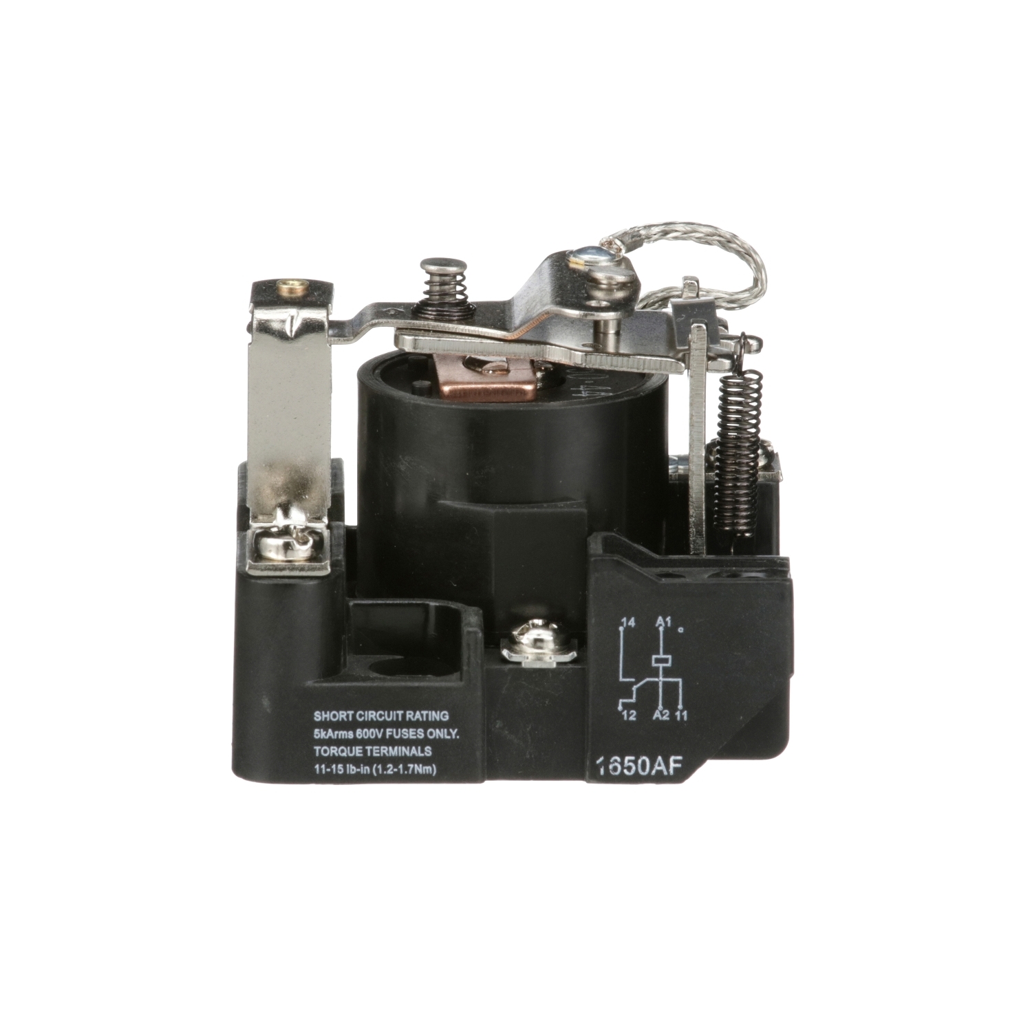 8501CO15V20