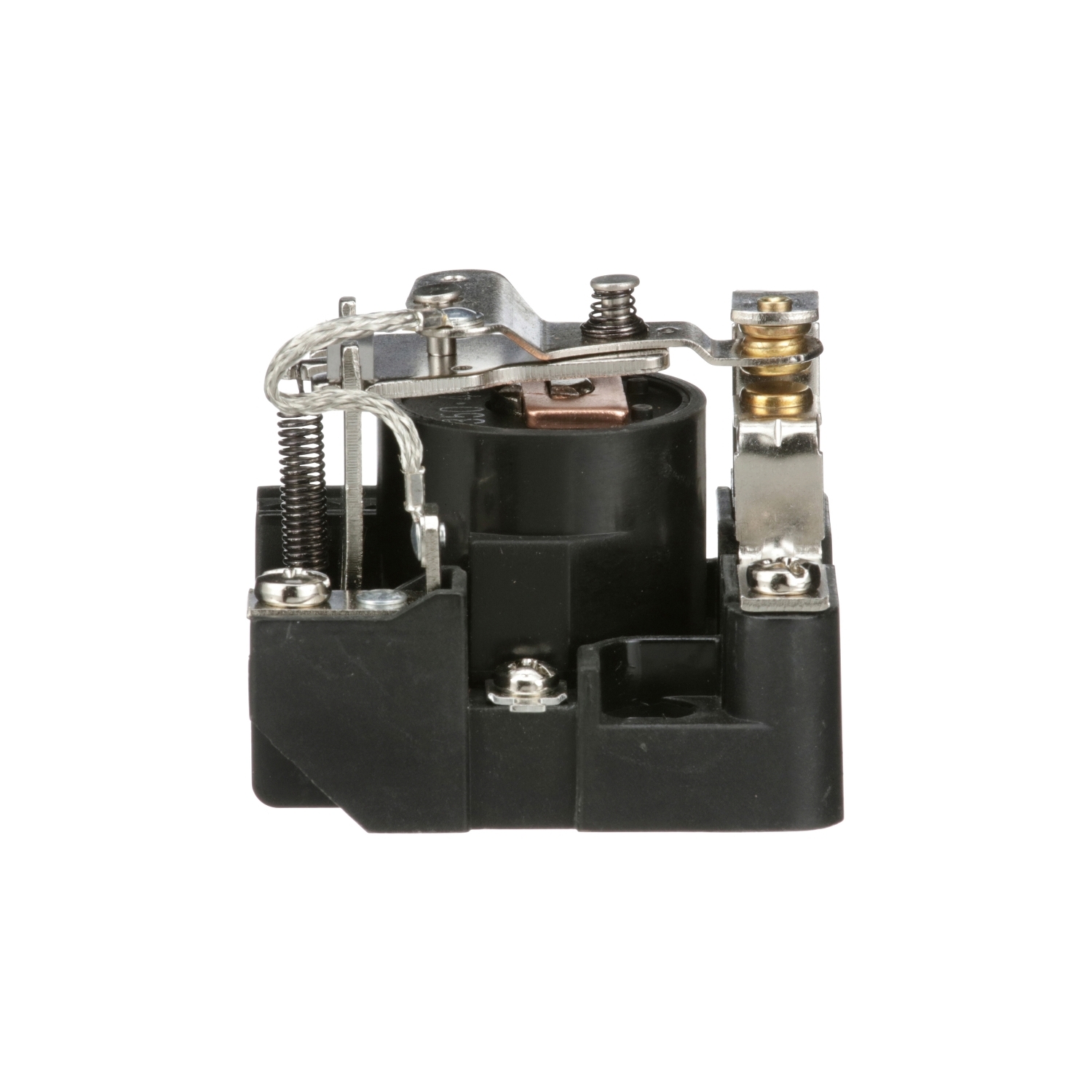 8501CO15V20