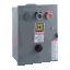 Schneider Electric 8536SCH3V03A Picture