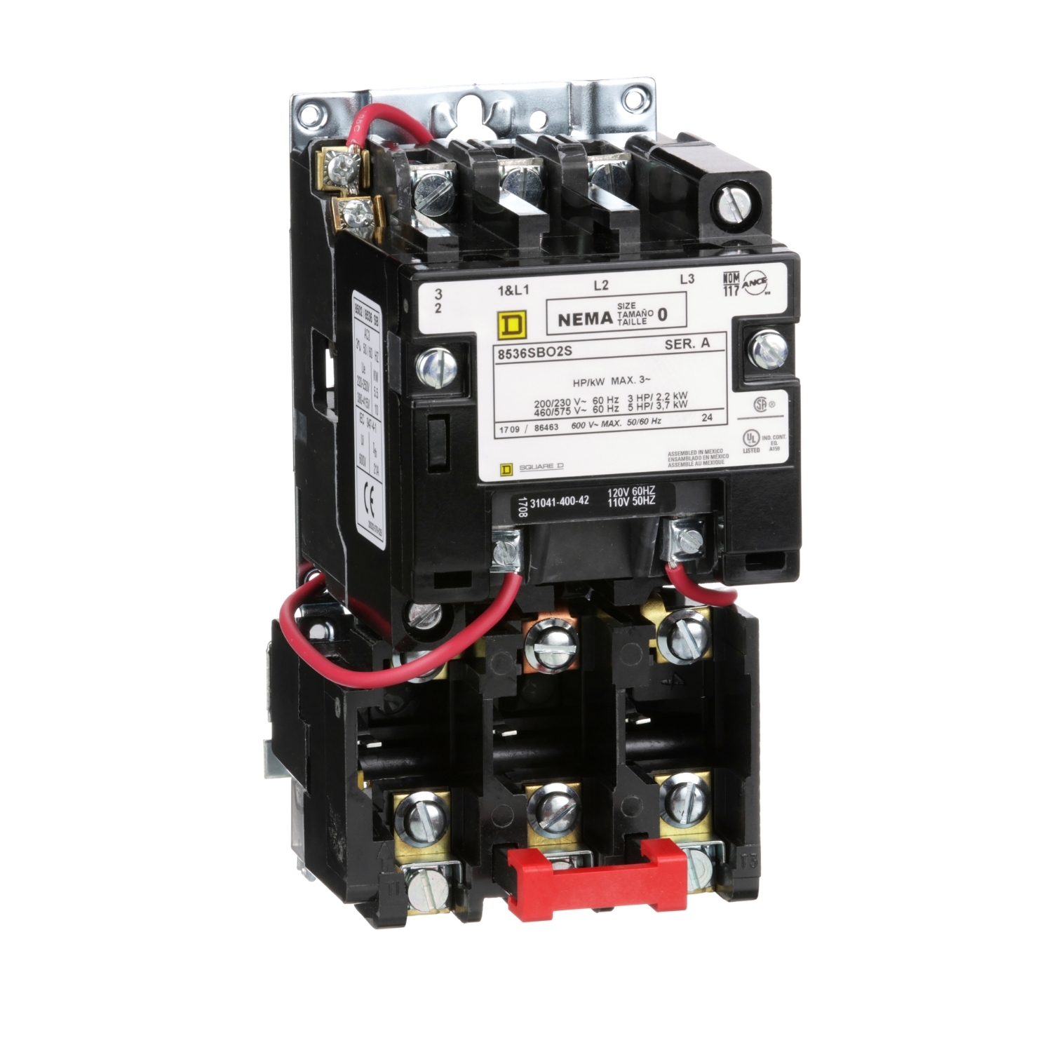 8536SBO2V02S