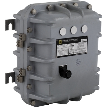 Schneider Electric 8536SCT2V03A Picture