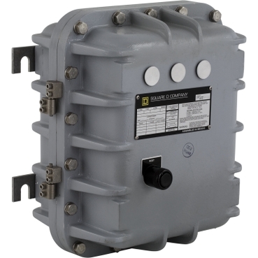 Schneider Electric 8536SCT4V03 Picture