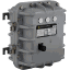 Schneider Electric 8536SCT2V03A Picture
