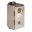 Schneider Electric 8502SCW11V02S Picture