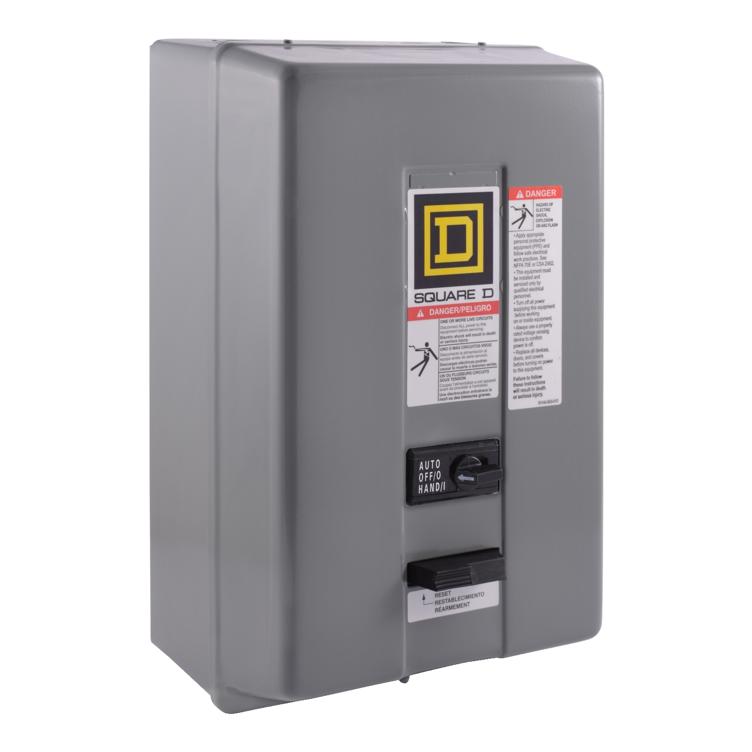 8536SDG1V03C