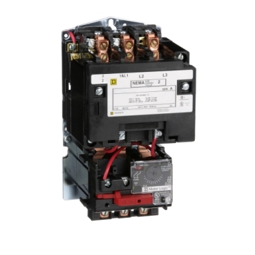 Schneider Electric 8536SDO1V02H301S Picture