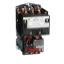 Schneider Electric 8536SDO1V02H301S Picture