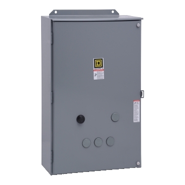Schneider Electric 8536SEA1V08 Picture