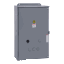 Schneider Electric 8536SEA1V08 Picture