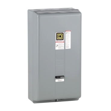 Schneider Electric 8536SEG6V02 Picture