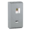 Schneider Electric 8536SEG6V02 Picture