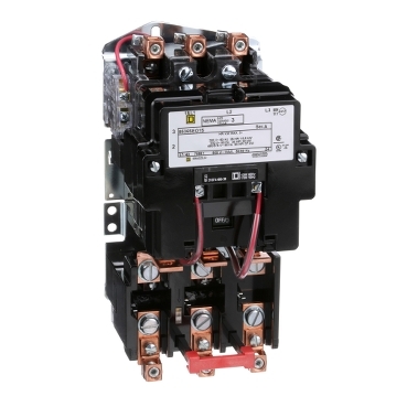 Schneider Electric 8536SEO1V02SY81 Picture