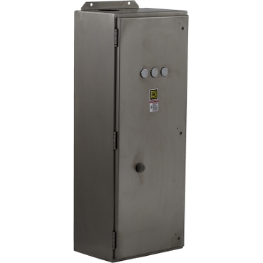 Schneider Electric 8502SHW2V02S Picture