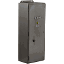 Schneider Electric 8502SHW2V02S Picture