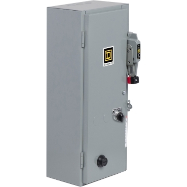 Schneider Electric 8538SCG14V81CF4T Picture