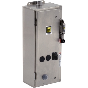 Schneider Electric 8538SBW13V81CFF4T Picture