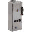 Schneider Electric 8538SBW13V81CFF4T Picture