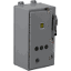 Schneider Electric 8538SCW24V81FF4T Picture