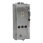 Schneider Electric 8538SCW13V84FF4T Picture