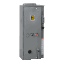 Schneider Electric 8538SDA16V86AF4T Picture