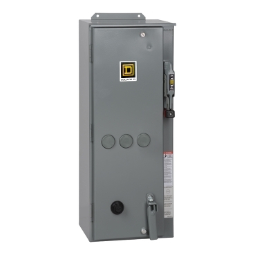 Schneider Electric 8538SDA26V02SX10 Picture