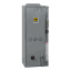 Schneider Electric 8538SDA26V02SX10 Picture