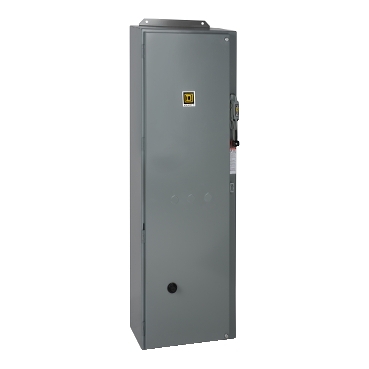 Schneider Electric 8539SFG4V02S Picture