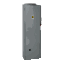 Schneider Electric 8539SFG44V02S Picture