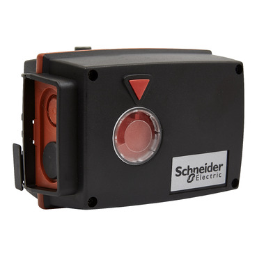 8601110000 Product picture Schneider Electric