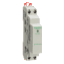 Schneider Electric 861SSR210-DC-4 Picture