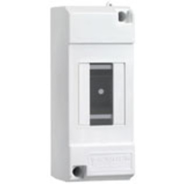 Micro Pragma Schneider Electric Indonesia