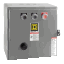 Schneider Electric 8736SBG3V02 Picture