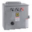 Schneider Electric 8736SBG4V02A1S Picture