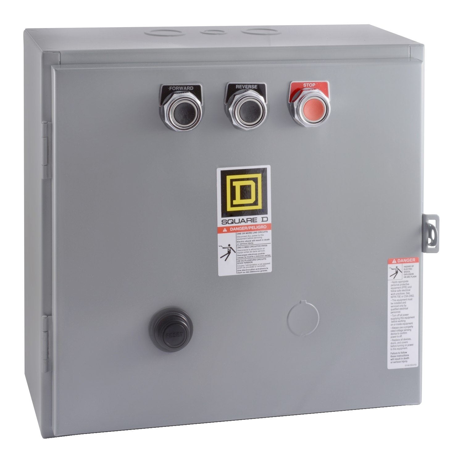 8736SDG2V03