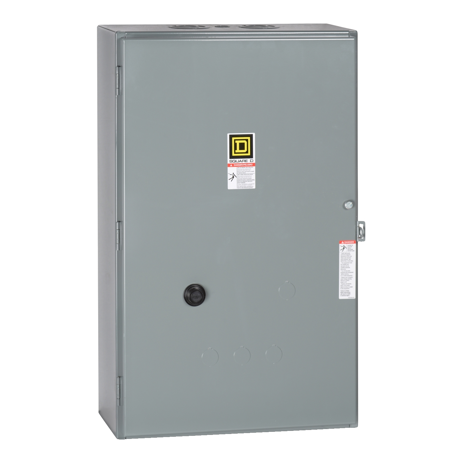 8736SEG2V03